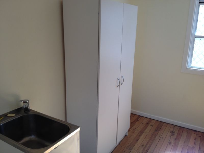 94 Curzon Street, East Toowoomba QLD 4350