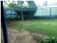 94 Curzon Street, East Toowoomba QLD 4350