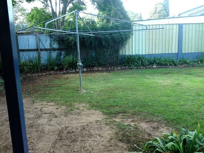 94 Curzon Street, East Toowoomba QLD 4350