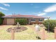 16 Brown Street, Rockville QLD 4350