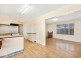 16 Brown Street, Rockville QLD 4350