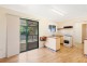 16 Brown Street, Rockville QLD 4350