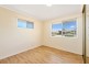 16 Brown Street, Rockville QLD 4350