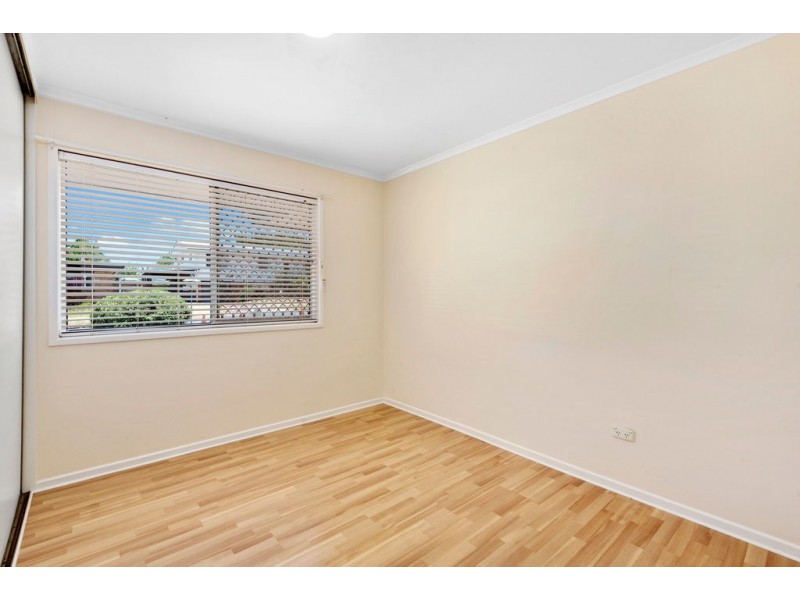 16 Brown Street, Rockville QLD 4350