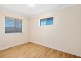 16 Brown Street, Rockville QLD 4350