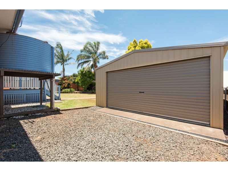 16 Brown Street, Rockville QLD 4350