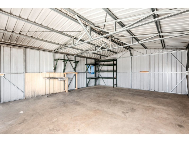 16 Brown Street, Rockville QLD 4350