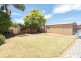 16 Brown Street, Rockville QLD 4350
