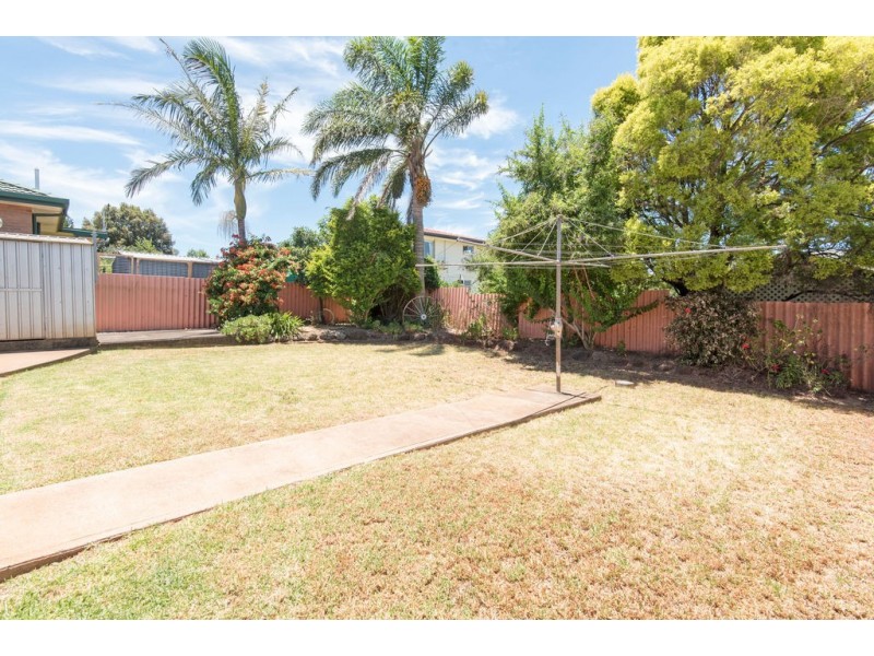 16 Brown Street, Rockville QLD 4350