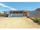 16 Brown Street, Rockville QLD 4350