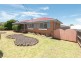 16 Brown Street, Rockville QLD 4350