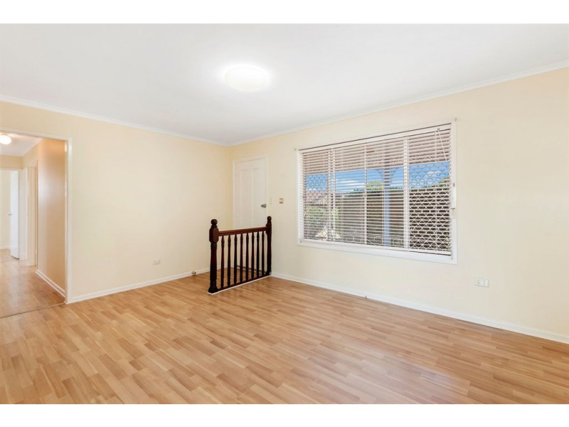 16 Brown Street, Rockville QLD 4350