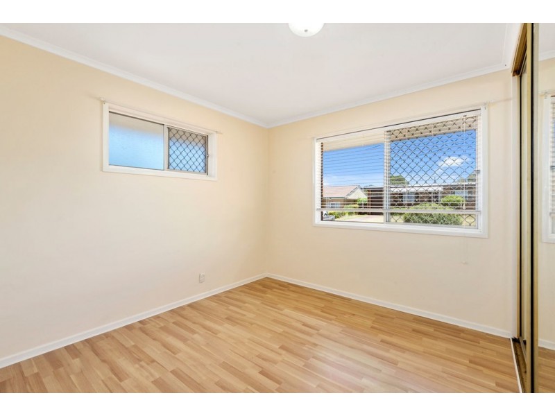 16 Brown Street, Rockville QLD 4350