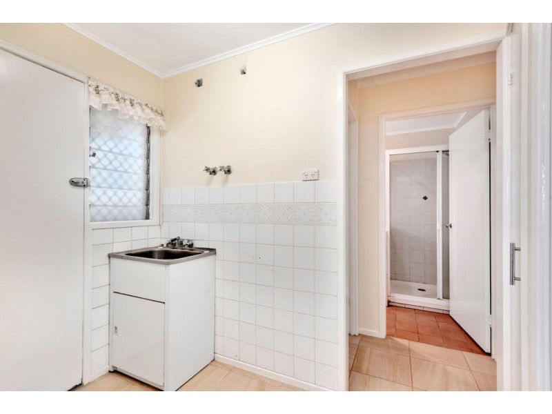 16 Brown Street, Rockville QLD 4350