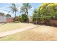 16 Brown Street, Rockville QLD 4350