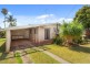 14 Skehan Street, Centenary Heights QLD 4350