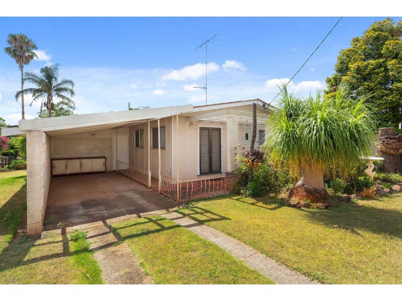 14 Skehan Street, Centenary Heights QLD 4350