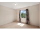 14 Skehan Street, Centenary Heights QLD 4350