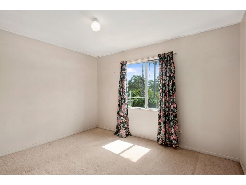 14 Skehan Street, Centenary Heights QLD 4350