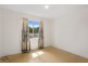 14 Skehan Street, Centenary Heights QLD 4350