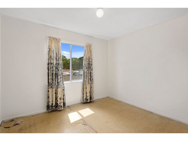 14 Skehan Street, Centenary Heights QLD 4350