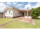 14 Skehan Street, Centenary Heights QLD 4350