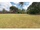 14 Skehan Street, Centenary Heights QLD 4350