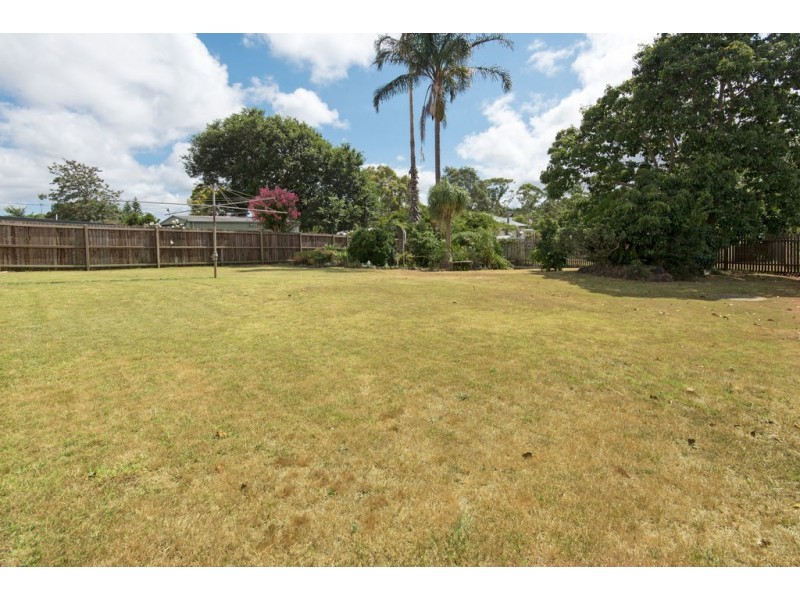 14 Skehan Street, Centenary Heights QLD 4350