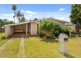 14 Skehan Street, Centenary Heights QLD 4350