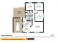 14 Skehan Street, Centenary Heights QLD 4350 Floorplan