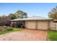 16 Maplewood Street, Darling Heights QLD 4350