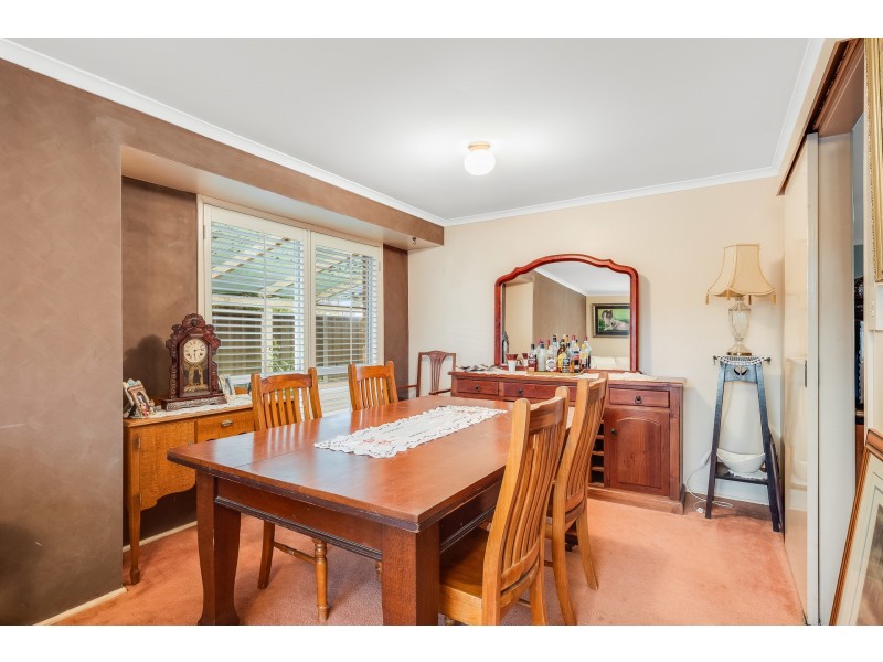 16 Maplewood Street, Darling Heights QLD 4350