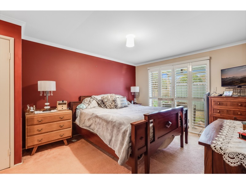 16 Maplewood Street, Darling Heights QLD 4350