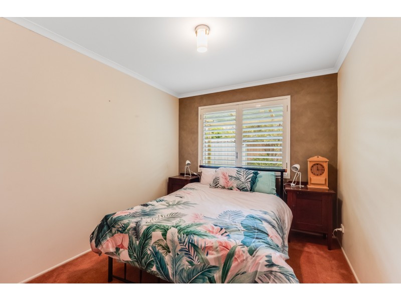 16 Maplewood Street, Darling Heights QLD 4350