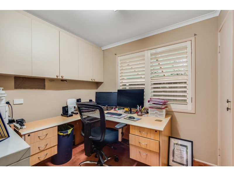 16 Maplewood Street, Darling Heights QLD 4350