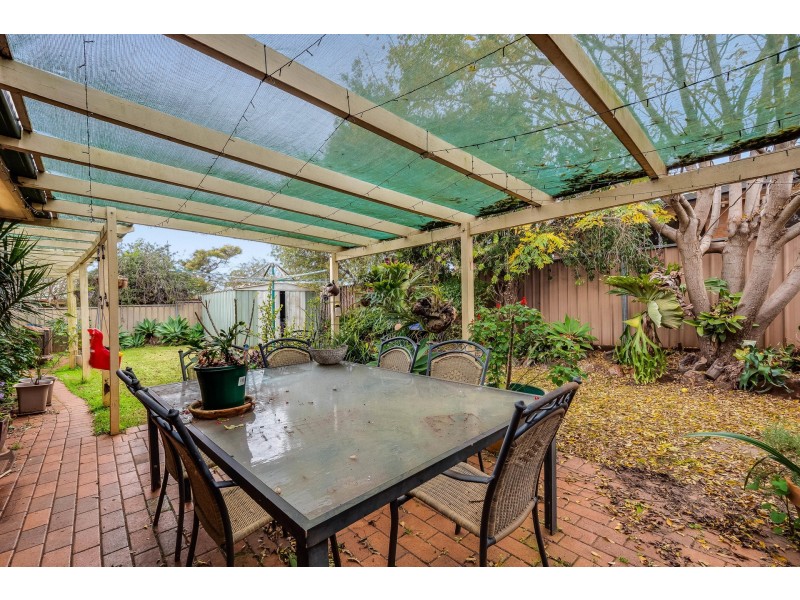 16 Maplewood Street, Darling Heights QLD 4350