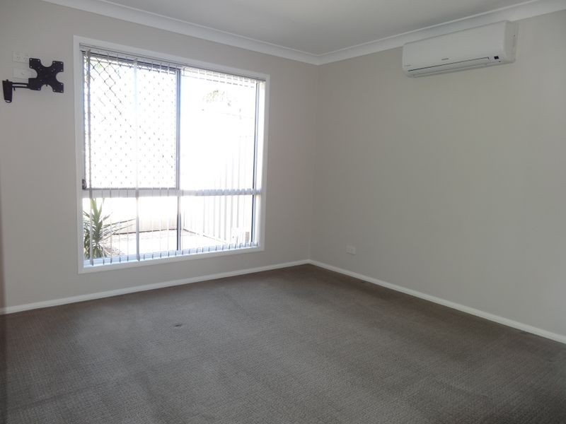 2/2 Beh Street, Harristown QLD 4350