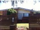281 Tor Street, Wilsonton QLD 4350