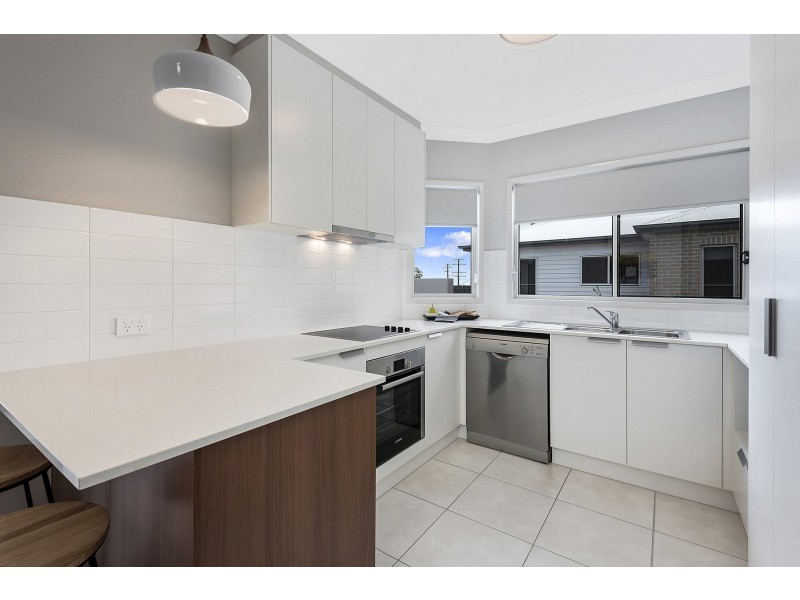 7/436 Hume Street, Middle Ridge QLD 4350