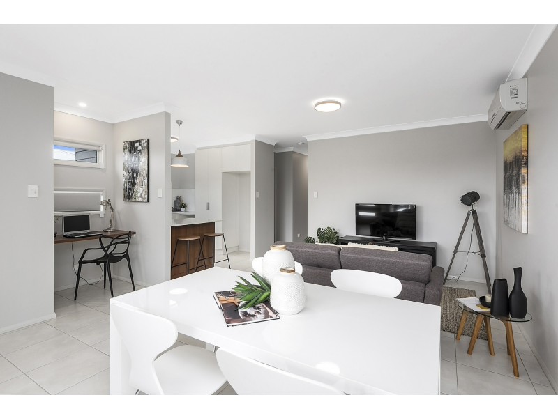 7/436 Hume Street, Middle Ridge QLD 4350