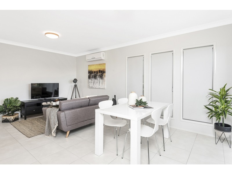 7/436 Hume Street, Middle Ridge QLD 4350