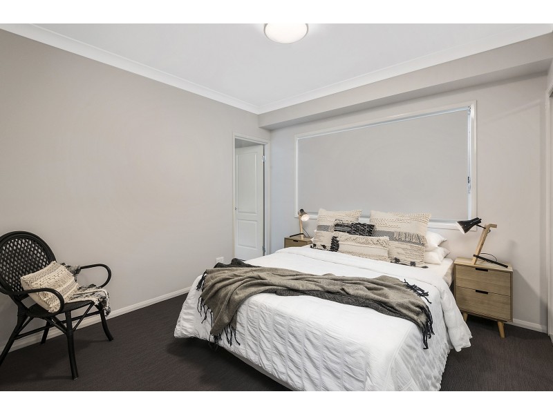 7/436 Hume Street, Middle Ridge QLD 4350