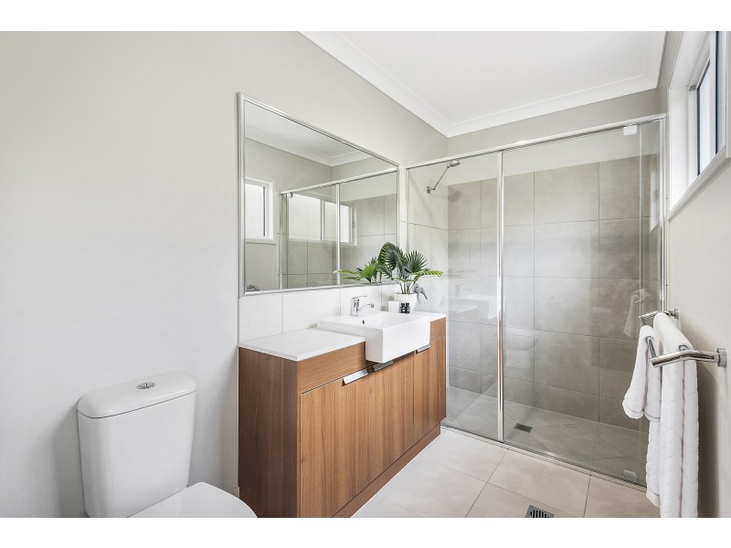 7/436 Hume Street, Middle Ridge QLD 4350