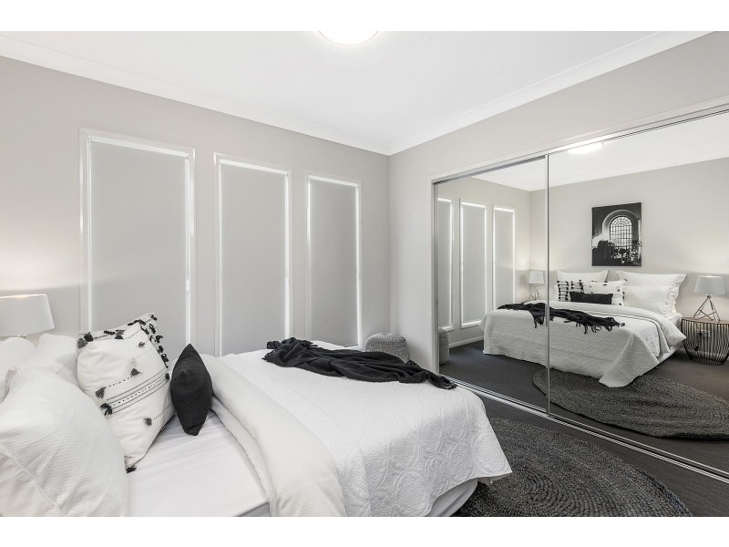 7/436 Hume Street, Middle Ridge QLD 4350