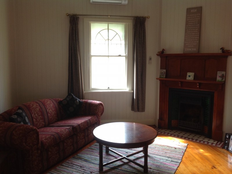 3 Victor Street, East Toowoomba QLD 4350