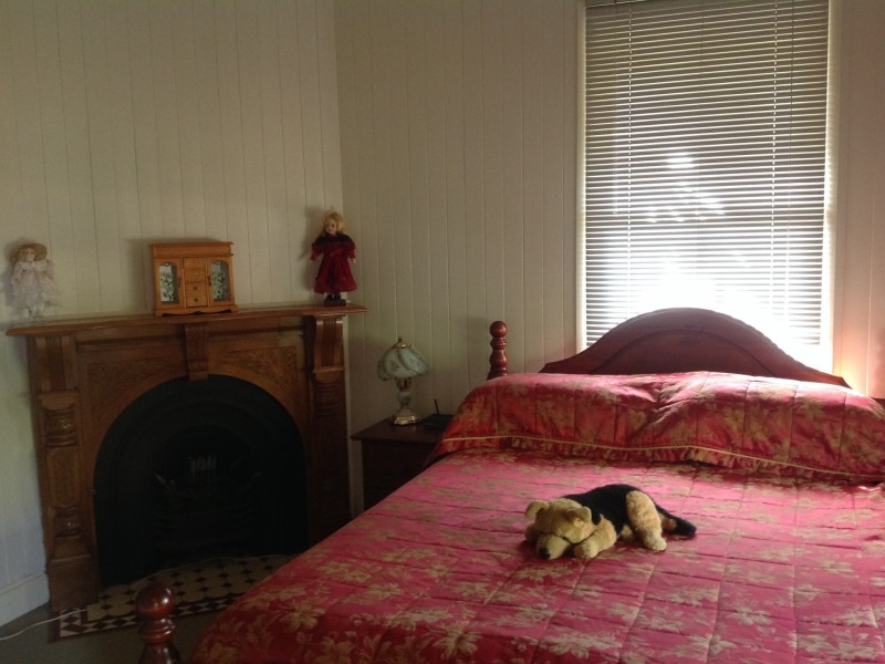 3 Victor Street, East Toowoomba QLD 4350