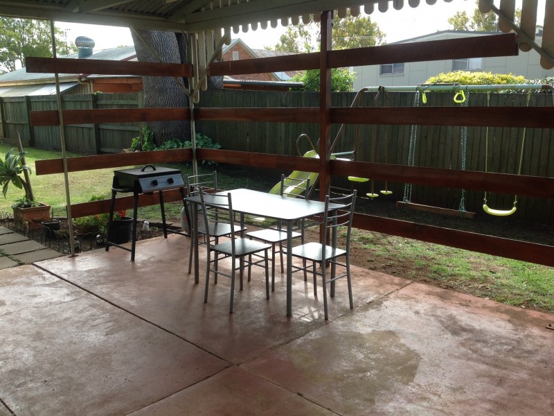 3 Victor Street, East Toowoomba QLD 4350