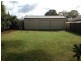 3 Victor Street, East Toowoomba QLD 4350