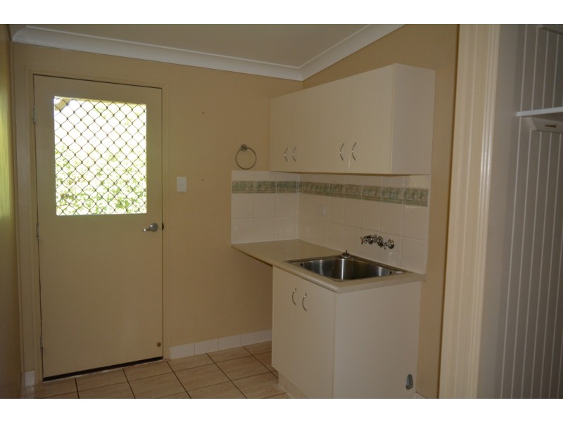 16 Stone Street, Wilsonton QLD 4350