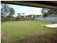 169 West Street, Newtown QLD 4350